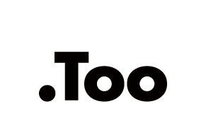 Too